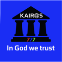 Kairos